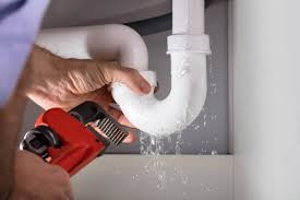 Best Plumbing System Maintenance  in West Alexandria, OH